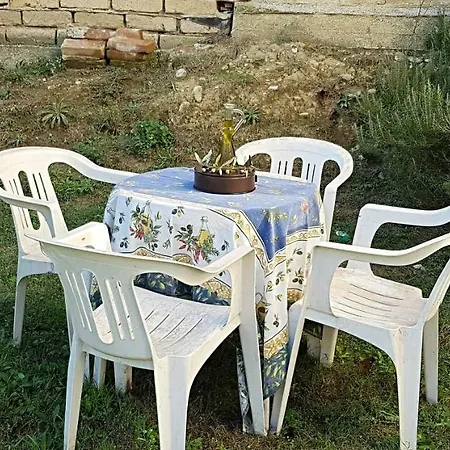 Il Borghetto Di Venere * Chiusi
