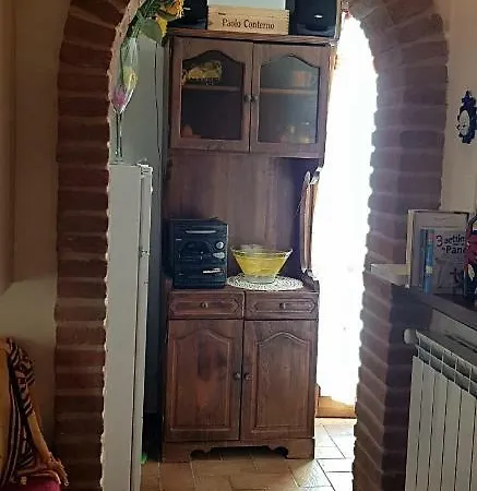 Il Borghetto Di Venere * Chiusi