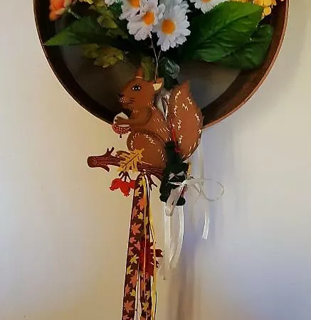 Il Borghetto Di Venere Nyaraló Chiusi