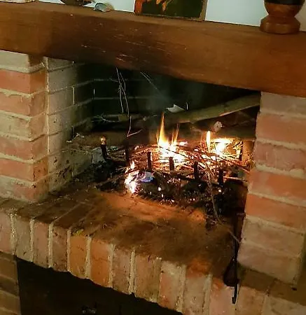 Il Borghetto Di Venere *