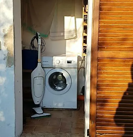 Il Borghetto Di Venere * Chiusi