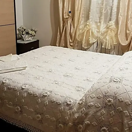 Il Borghetto Di Venere Chiusi